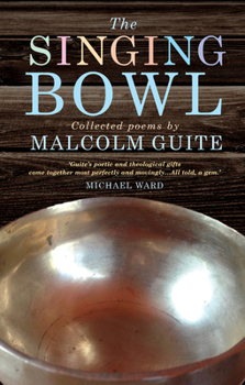 Hardcover The Singing Bowl Book