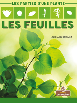 Les Feuilles