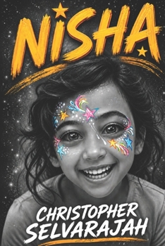 Paperback Nisha Book