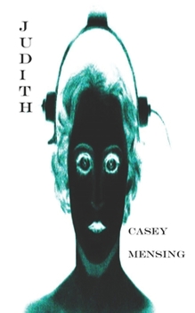 Paperback Judith Book