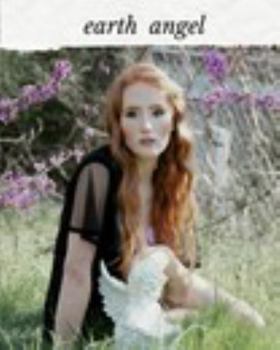 Paperback earth angel Book