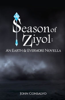 Paperback Season of Ziyol Book