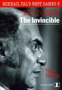 Paperback Invincible Book