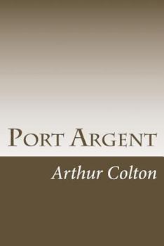Port Argent
