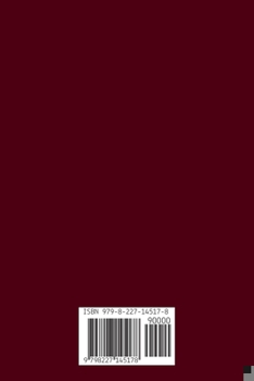 Paperback متاهة العقل: دليل البقاء   [Arabic] Book