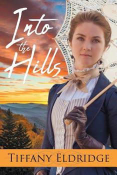 Paperback Into the Hills Book