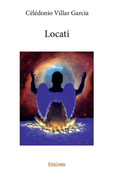 Paperback Locati [French] Book