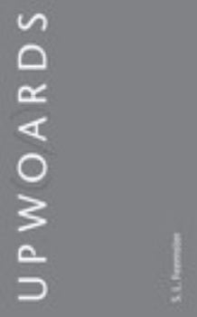 Paperback Up.W(o/a)rds Book