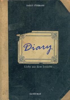 Diary