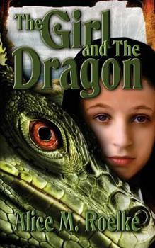 The Girl and the Dragon