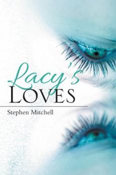 Paperback Lacy's Loves Book