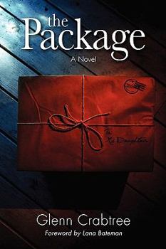 Paperback The Package Book