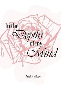 Paperback In the Depths of My Mind Book