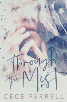 Paperback Through the Mist Book