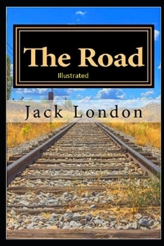Paperback The Road Illustrated Book