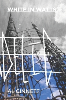 Paperback White in Watts Book