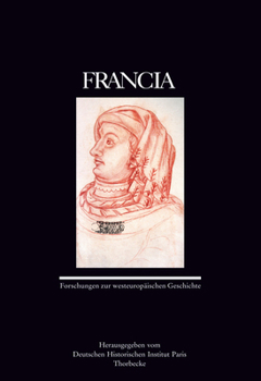 Francia