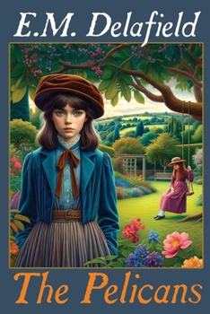 Paperback The Pelicans Book