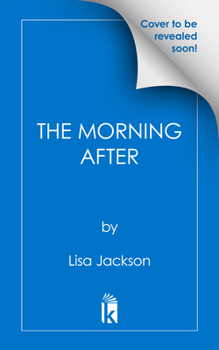 Paperback The Morning After (The Savannah Series) Book
