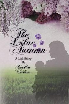 Paperback The Lilac Autumn Book