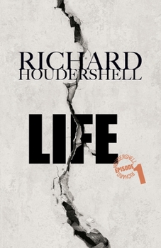 Paperback Life: Lebenslänglich [German, Old High] Book