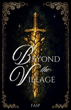 Paperback Beyond the Village Book