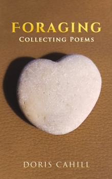 Paperback Foraging Book