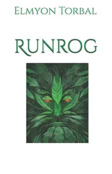 Paperback Runrog [Italian] Book