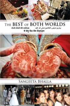 Paperback The Best of Both Worlds Book