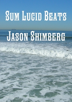Paperback Sum Lucid Beats Book
