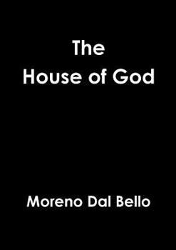 Paperback The House of God Book