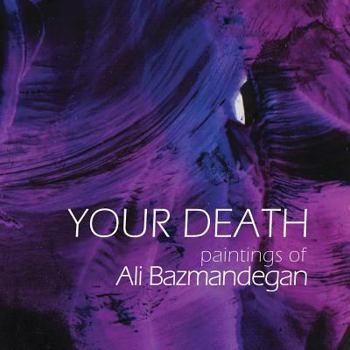 Paperback Your Death Book