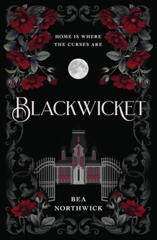 Paperback Blackwicket Book