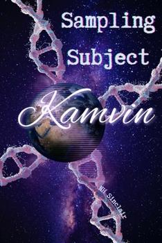 Paperback Sampling Subject Kamvin Book