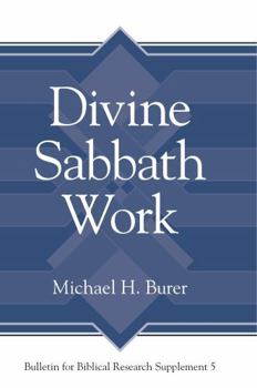 Hardcover Divine Sabbath Work Book