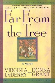 Hardcover Far from the Tree Book