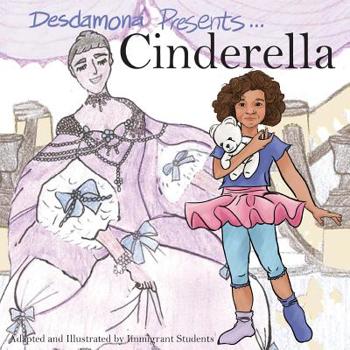 Paperback Cinderella Book