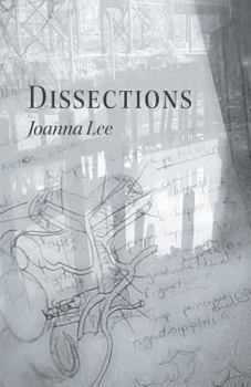 Paperback Dissections Book