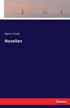 Paperback Novellen [German] Book