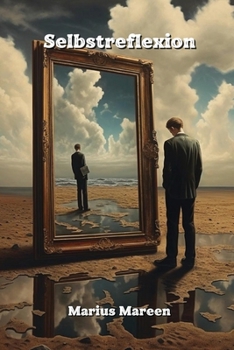Paperback Selbstreflexion [German] Book