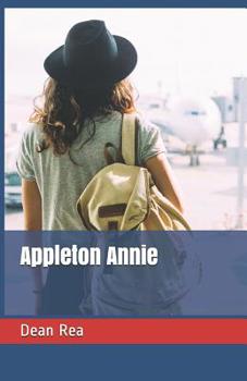 Paperback Appleton Annie Book