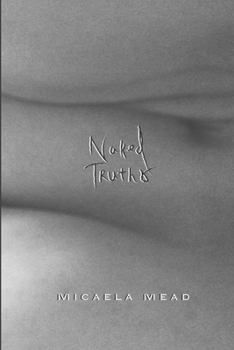Naked Truths