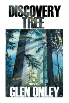Paperback Discovery Tree Book