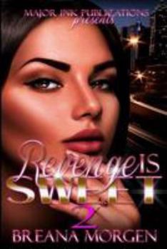 Paperback Revenge Is Sweet 2 Book