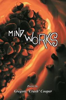 Paperback Mind Works Book