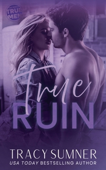 True Ruin