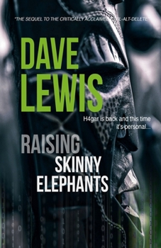 Raising Skinny Elephants