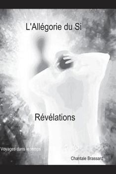 Paperback L'All [French] Book