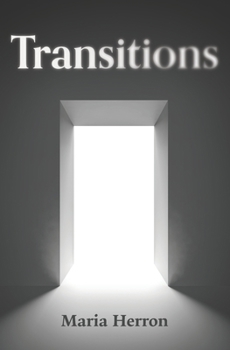 Paperback Transitions Book