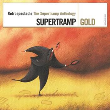 Music - CD Gold Book